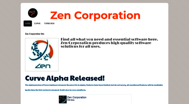 zen-corp.webs.com