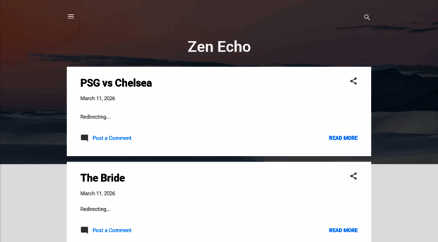 zen-echo-9.blogspot.com