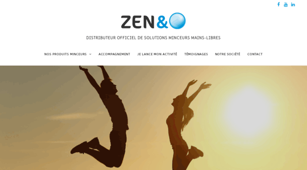 zen-et-o.com