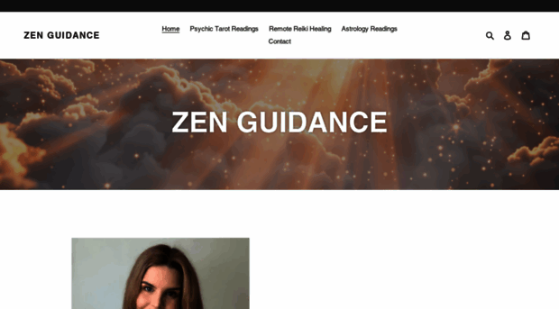 zen-guidance.myshopify.com