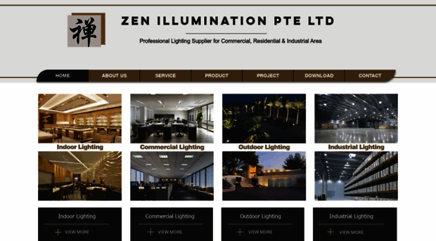 zen-illumination.com