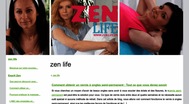 zen-life.fr