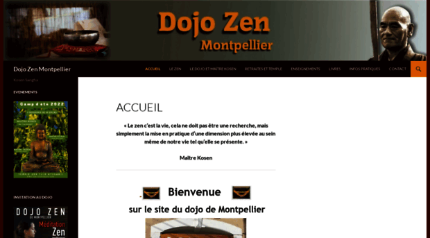 zen-montpellier.fr