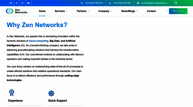 zen-networks.io