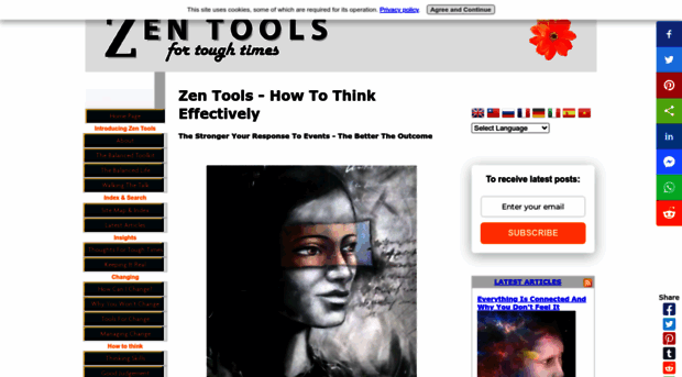 zen-tools.net