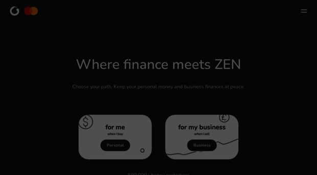 zen.com