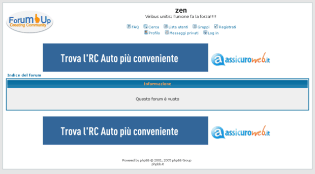 zen.forumup.it