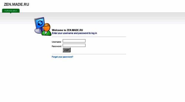 zen.made.ru