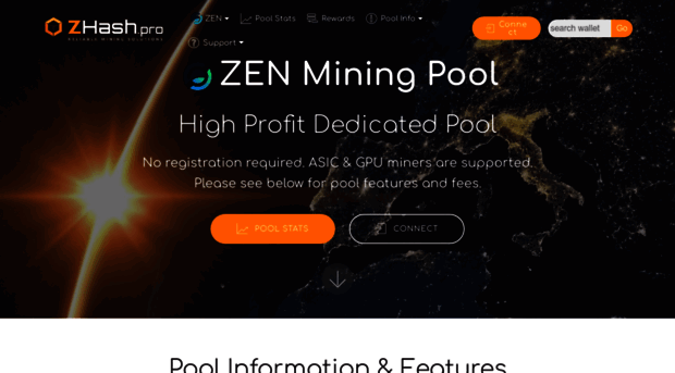 zen.zhash.pro