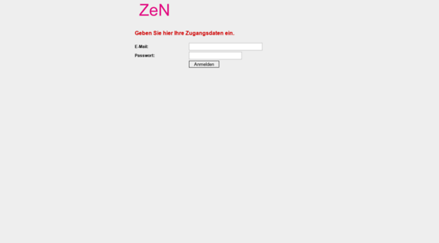 zen2.schimmelmedia.de