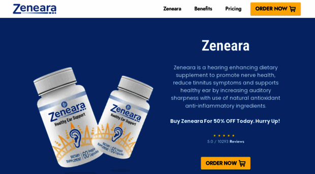zenaera.com
