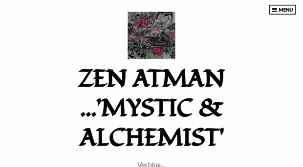 zenalchemist.wordpress.com