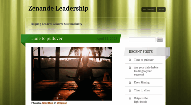 zenandeleadership.wordpress.com