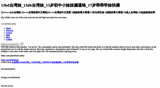 zenappsoft.com