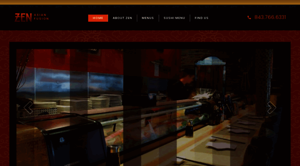 zenasianrestaurant.com