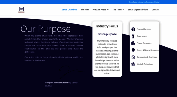 zenaslegalpractice.com