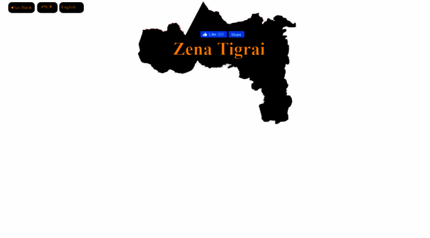 zenatigrai.com