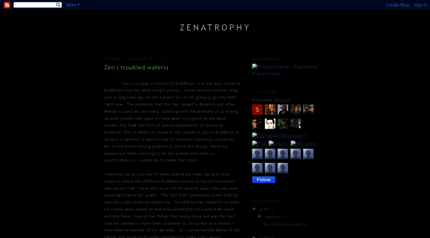 zenatrophy.blogspot.se