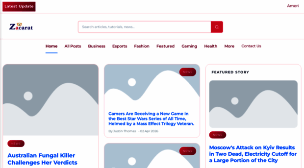 zenbaccarat.com