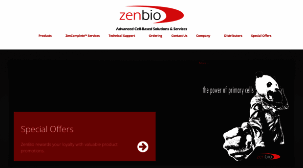 zenbio.com