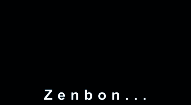 zenbon.fun
