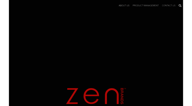 zenbrands.com