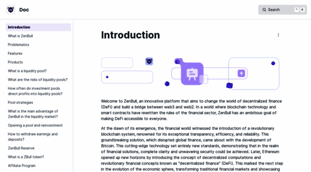 zenbull-protocol.gitbook.io