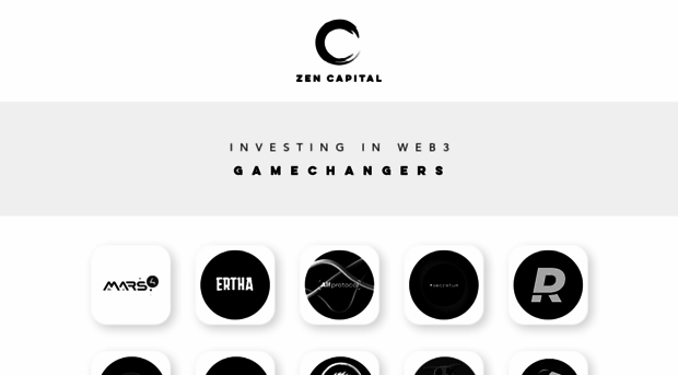 zencapital.vc