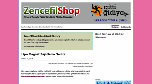 zencefilshop.wordpress.com