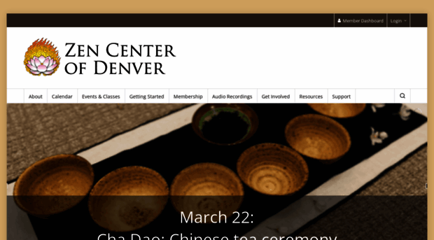 zencenterofdenver.org