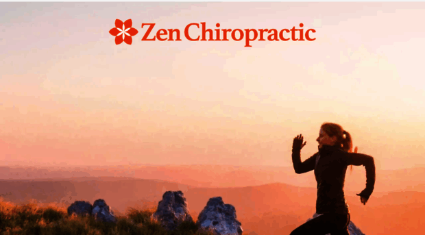 zenchirocharlotte.com