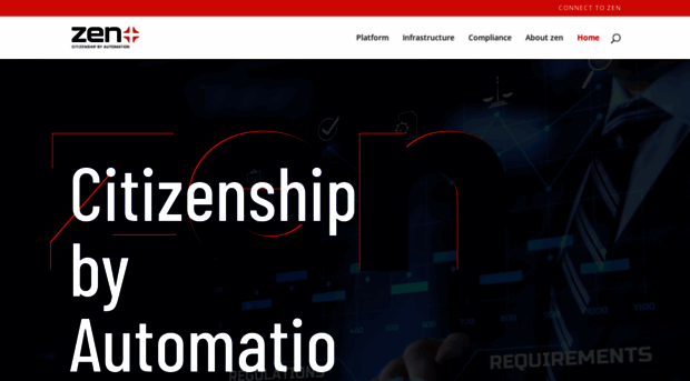 zencitizenship.com