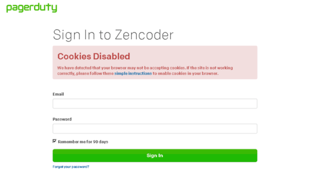 zencoder.pagerduty.com