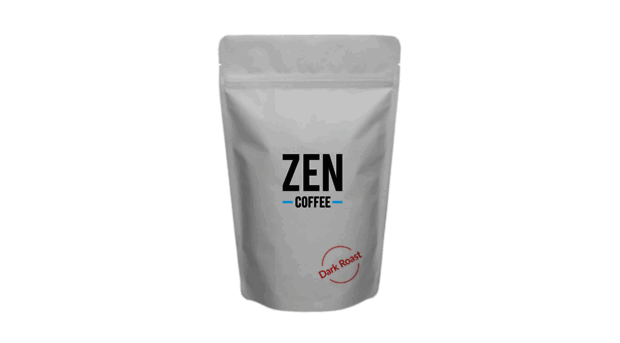 zencoffee.com