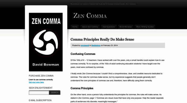 zencomma.wordpress.com