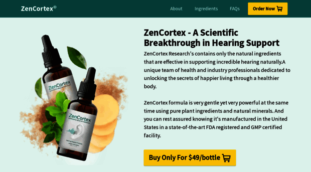 zencortex-try.com