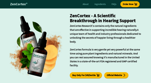 zencortex-web.com