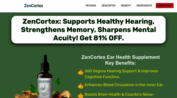 zencortexe.com