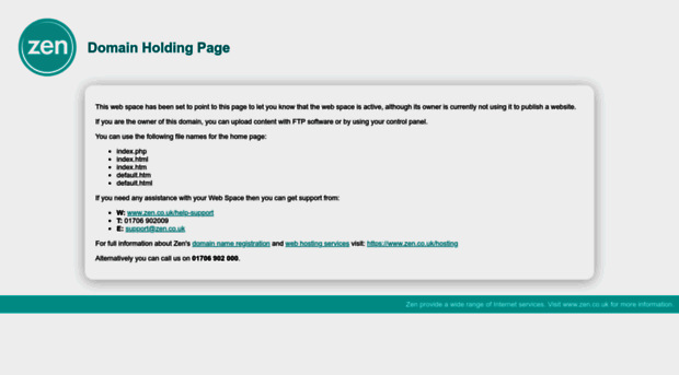 zencphosting04.zen.co.uk