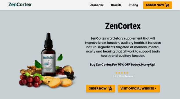 zencrotex.com