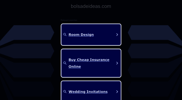 zend.bolsadeideas.com