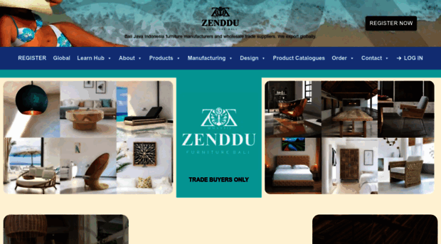 zenddu.com