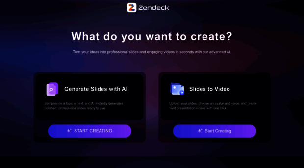 zendeck.ai
