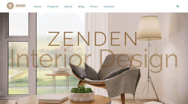 zendendesigns.com