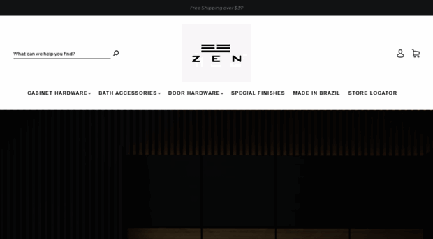 zendesign.us