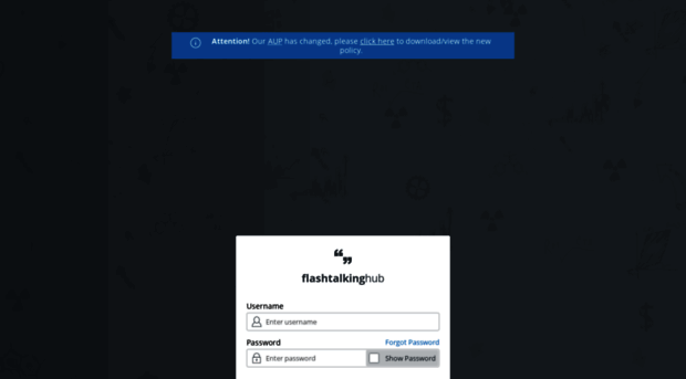 zendesk-api.flashtalking.net