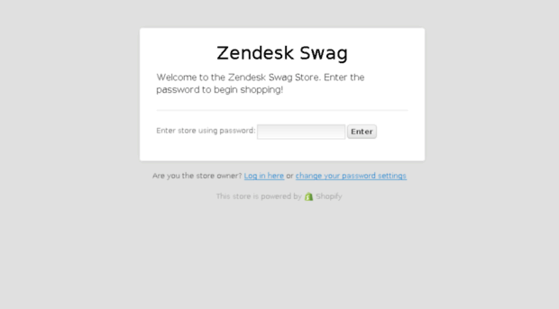 zendesk-swag.myshopify.com