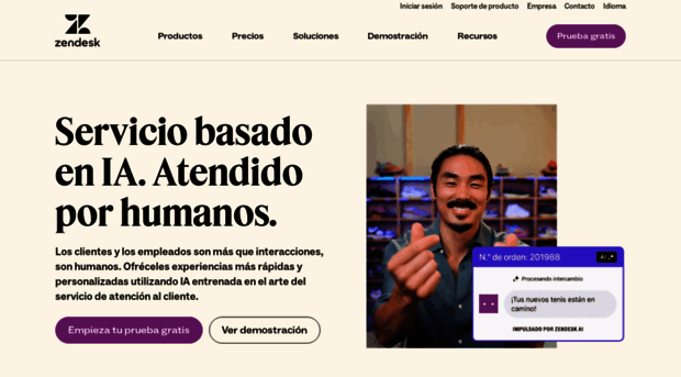 zendesk.com.mx