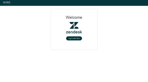 zendesk.exceedlms.com