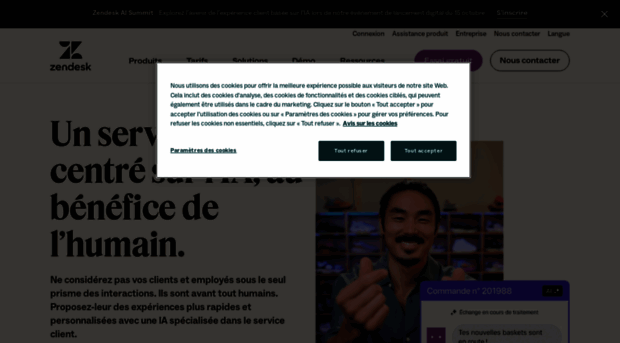 zendesk.fr